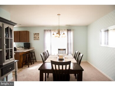 22 Filbert Dr, Camden Wyoming, DE 19934 - photo 6