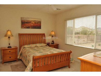 Master Bedroom.