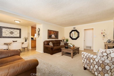 768 E Juanita Ave, Glendora, CA 91740 - photo 5