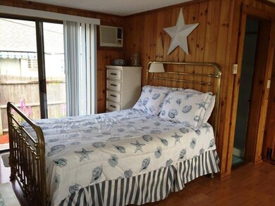 174 Captain Chase Unit # 1 Pic 3