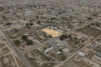 12027 W April St, West Odessa, TX 79764 - photo 3