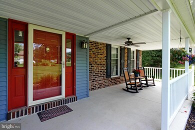 1526 Susan Dr, Lansdale, PA 19446 - photo 4