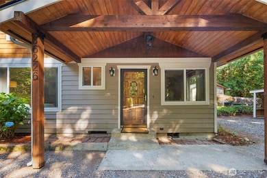 36226 Veazie Cumberland Rd SE, Enumclaw, WA 98022 - photo 3