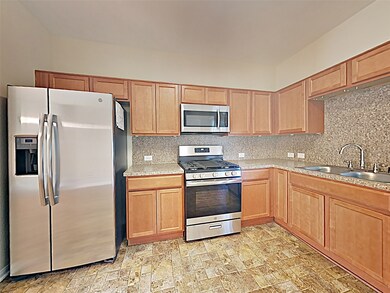 2214 Fallen Reed Ln, Rosenberg, TX 77471 - photo 6