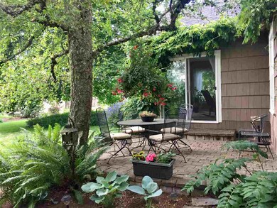 280 SE Fir Villa Rd, Dallas, OR 97338 - photo 5