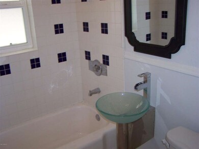 Fern Rental, Montecito Listing 025