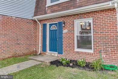 8533 Pioneer Dr, Severn, MD 21144 - photo 5