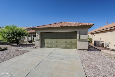 3-web-or-mls-Verde-3