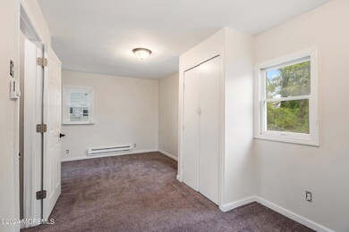 6-Bed 1