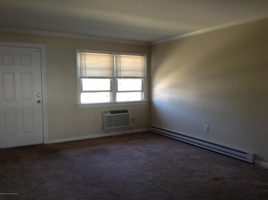 1198 Ocean Ave unit 9, Sea Bright, NJ 07760 - photo 6