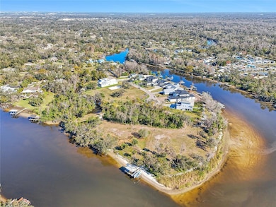 8331 Alafia Pointe Dr, Riverview, FL 33578 - photo 3