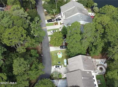 32 Quartermaster Ln, Hilton Head Island, SC 29928 - photo 5
