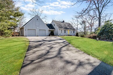 86 E Quail Run, Charlestown, RI 02813 - photo 4
