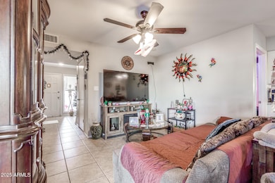 3654 W Shangri la Rd, Phoenix, AZ 85029 - photo 7