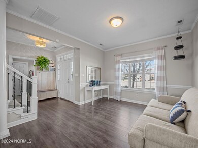 404 Iverleigh Ln, Jacksonville, NC 28540 - photo 6