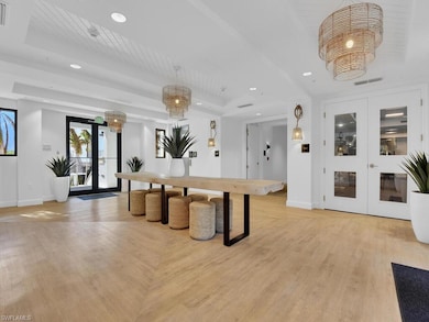 Eleven Eleven Central unit 216, Naples, FL 34102 - photo 4