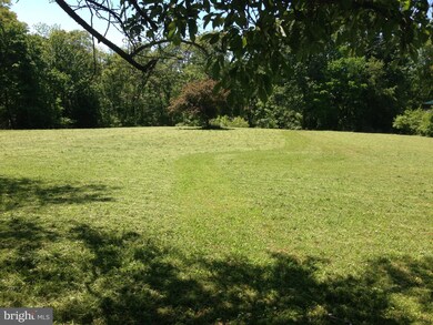 26400 Haines Rd, Clarksburg, MD 20871 - photo 3