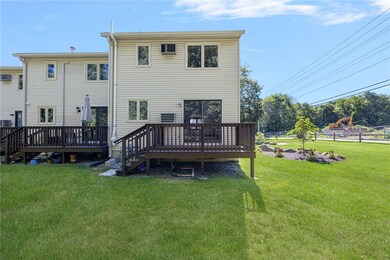 500 E Greenwich Ave unit 101, West Warwick, RI 02893 - photo 5