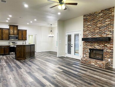 5724 County Road 1017, Joshua, TX 76058 - photo 7