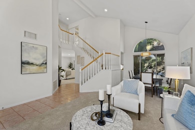 9238 Lake Valley Rd, El Cajon, CA 92021 - photo 4