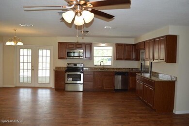 3-Great Rm View 3