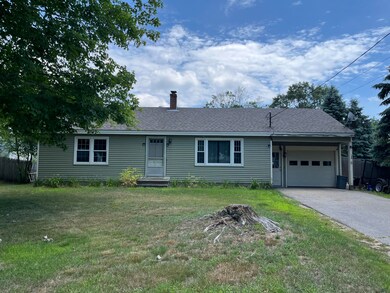 15 York St, Sanford, ME 04073 - photo 2