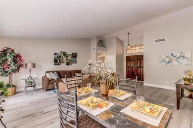 372 W Stacey Ln, Tempe, AZ 85284 - photo 6