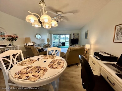 153 Fairway Dr, Lake Placid, FL 33852 - photo 6