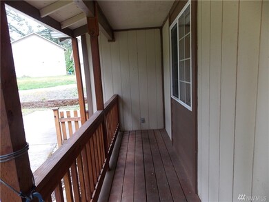 22412 Basin View Ct SE, Yelm, WA 98597 - photo 2