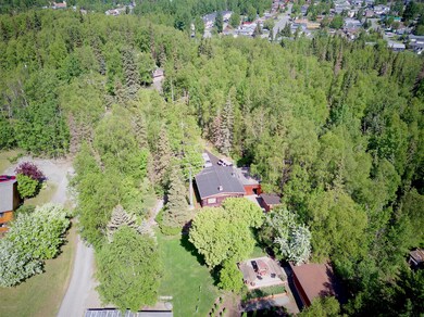 Overhead 1