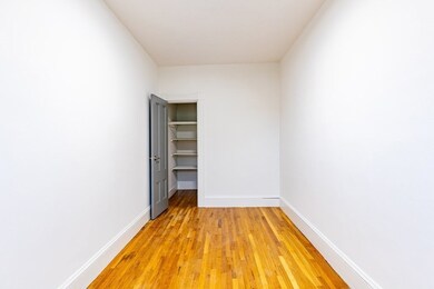 178 L St unit 3, Boston, MA 02127 - photo 4