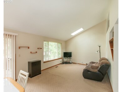 2968 Riverview St, Eugene, OR 97403 - photo 7