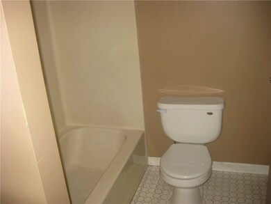 31 Devereux St unit 201, Providence, RI 02909 - photo 6