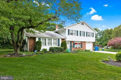 1017 Robwill Pass, Cherry Hill, NJ 08034 - photo 2