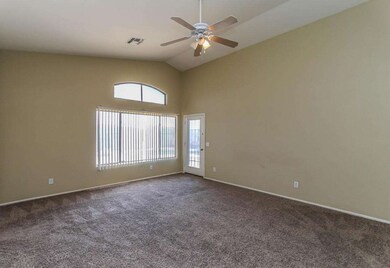 3937 E. Thornton #04190-8
