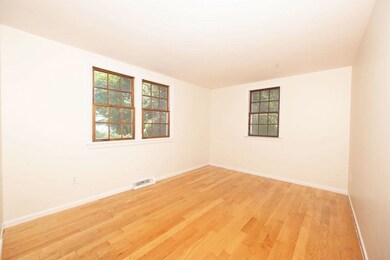 7 Circuit Rd, West Yarmouth, MA 02673 - photo 7