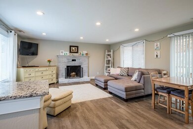 1934 Spring St, Medford, OR 97504 - photo 5