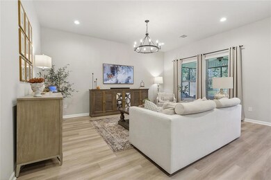 11297 Clover Knoll Dr, Covington, LA 70433 - photo 5