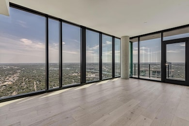 The Modern Austin Residences unit 4901, Austin, TX 78701 - photo 6