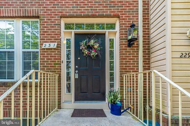 231 Heritage Ct, Walkersville, MD 21793 - photo 2