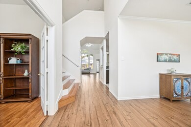 4425 Stromboli Dr, Plano, TX 75093 - photo 4