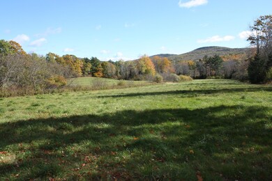 Davis Road, Union