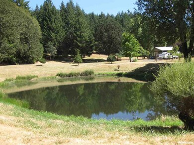 13940 Maxfield Creek Rd, Monmouth, OR 97361 - photo 7