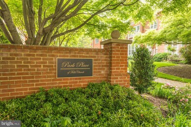 422 Park Ave, Falls Church, VA 22046 - photo 6