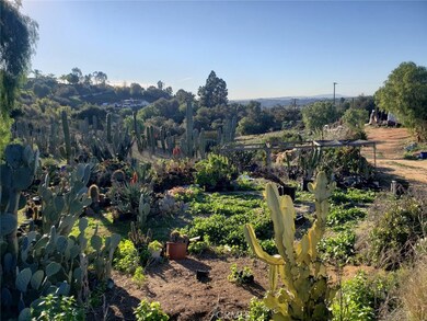 10118 Lilac Ridge Rd, Escondido, CA 92026 - photo 5