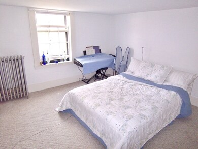 26 Washington Square unit 4, Marblehead, MA 01945 - photo 6