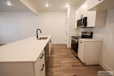 1154 Lilah St unit 4, Rigby, ID 83442 - photo 5