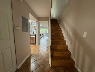 4206 SW 70th Terrace unit 1503, Davie, FL 33314 - photo 2