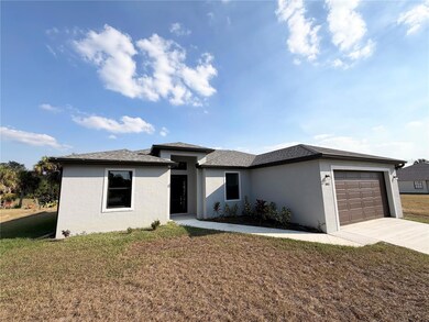 2044 Nimbus Dr, North Port, FL 34287 - photo 2