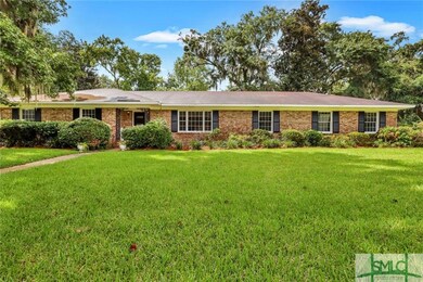 102 Salisbury Rd, Savannah, GA 31410 - photo 2